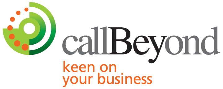 logo-Call-Beyond-Trans